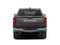2025 RAM 1500 Laramie Crew Cab 4x4 57' Box