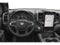 2025 RAM 1500 Laramie Crew Cab 4x4 57' Box