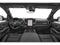 2025 RAM 1500 Laramie Crew Cab 4x4 57' Box