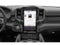 2025 RAM 1500 Laramie Crew Cab 4x4 57' Box