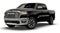 2026 RAM Ram 1500 Laramie Crew Cab 4x4 57' Box