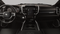 2026 RAM Ram 1500 Laramie Crew Cab 4x4 57' Box