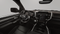 2026 RAM Ram 1500 Laramie Crew Cab 4x4 57' Box