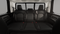 2026 RAM Ram 1500 Laramie Crew Cab 4x4 57' Box