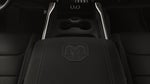 2026 RAM Ram 1500 Laramie Crew Cab 4x4 57' Box