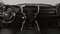 2026 RAM Ram 1500 Laramie Crew Cab 4x4 57' Box