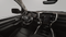2026 RAM Ram 1500 Laramie Crew Cab 4x4 57' Box
