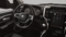 2026 RAM Ram 1500 Laramie Crew Cab 4x4 57' Box