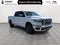 2025 RAM 1500 Laramie Crew Cab 4x4 57' Box