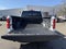 2025 RAM 1500 Laramie Crew Cab 4x4 57' Box