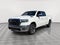 2025 RAM 1500 Laramie Crew Cab 4x4 57' Box
