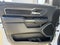 2025 RAM 1500 Laramie Crew Cab 4x4 57' Box