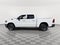 2025 RAM 1500 Laramie Crew Cab 4x4 57' Box