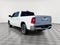 2025 RAM 1500 Laramie Crew Cab 4x4 57' Box