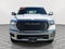 2025 RAM 1500 Laramie Crew Cab 4x4 57' Box