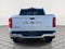 2025 RAM 1500 Laramie Crew Cab 4x4 57' Box