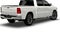 2026 RAM Ram 1500 Laramie Crew Cab 4x4 57' Box