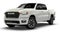2026 RAM Ram 1500 Laramie Crew Cab 4x4 57' Box