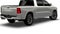 2026 RAM Ram 1500 Laramie Crew Cab 4x4 57' Box