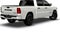 2026 RAM Ram 1500 Laramie Crew Cab 4x4 57' Box