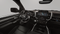 2026 RAM Ram 1500 Laramie Crew Cab 4x4 57' Box
