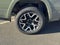 2026 RAM 1500 Laramie Crew Cab 4x4 57' Box