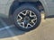 2026 RAM 1500 Laramie Crew Cab 4x4 57' Box