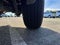 2026 RAM 1500 Laramie Crew Cab 4x4 57' Box