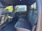 2026 RAM 1500 Laramie Crew Cab 4x4 57' Box