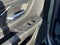 2026 RAM 1500 Laramie Crew Cab 4x4 57' Box