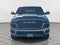 2026 RAM 1500 Laramie Crew Cab 4x4 57' Box