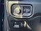 2026 RAM 1500 Laramie Crew Cab 4x4 57' Box
