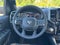 2026 RAM 1500 Laramie Crew Cab 4x4 57' Box