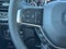 2026 RAM 1500 Laramie Crew Cab 4x4 57' Box