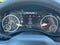 2026 RAM 1500 Laramie Crew Cab 4x4 57' Box