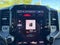 2026 RAM 1500 Laramie Crew Cab 4x4 57' Box
