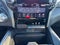 2026 RAM 1500 Laramie Crew Cab 4x4 57' Box