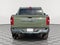 2026 RAM 1500 Laramie Crew Cab 4x4 57' Box