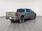 2026 RAM 1500 Laramie Crew Cab 4x4 57' Box