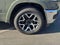 2026 RAM 1500 Laramie Crew Cab 4x4 57' Box