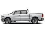 2026 RAM Ram 1500 Laramie Crew Cab 4x4 57' Box