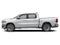 2026 RAM Ram 1500 Laramie Crew Cab 4x4 57' Box