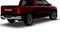 2026 RAM Ram 1500 Laramie Crew Cab 4x4 57' Box