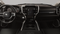 2026 RAM Ram 1500 Laramie Crew Cab 4x4 57' Box