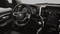 2026 RAM Ram 1500 Laramie Crew Cab 4x4 57' Box