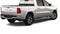 2025 RAM Ram 1500 Laramie Crew Cab 4x4 57' Box