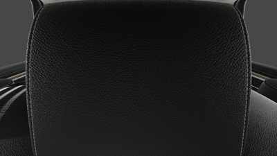 2025 RAM Ram 1500 Laramie Crew Cab 4x4 57' Box