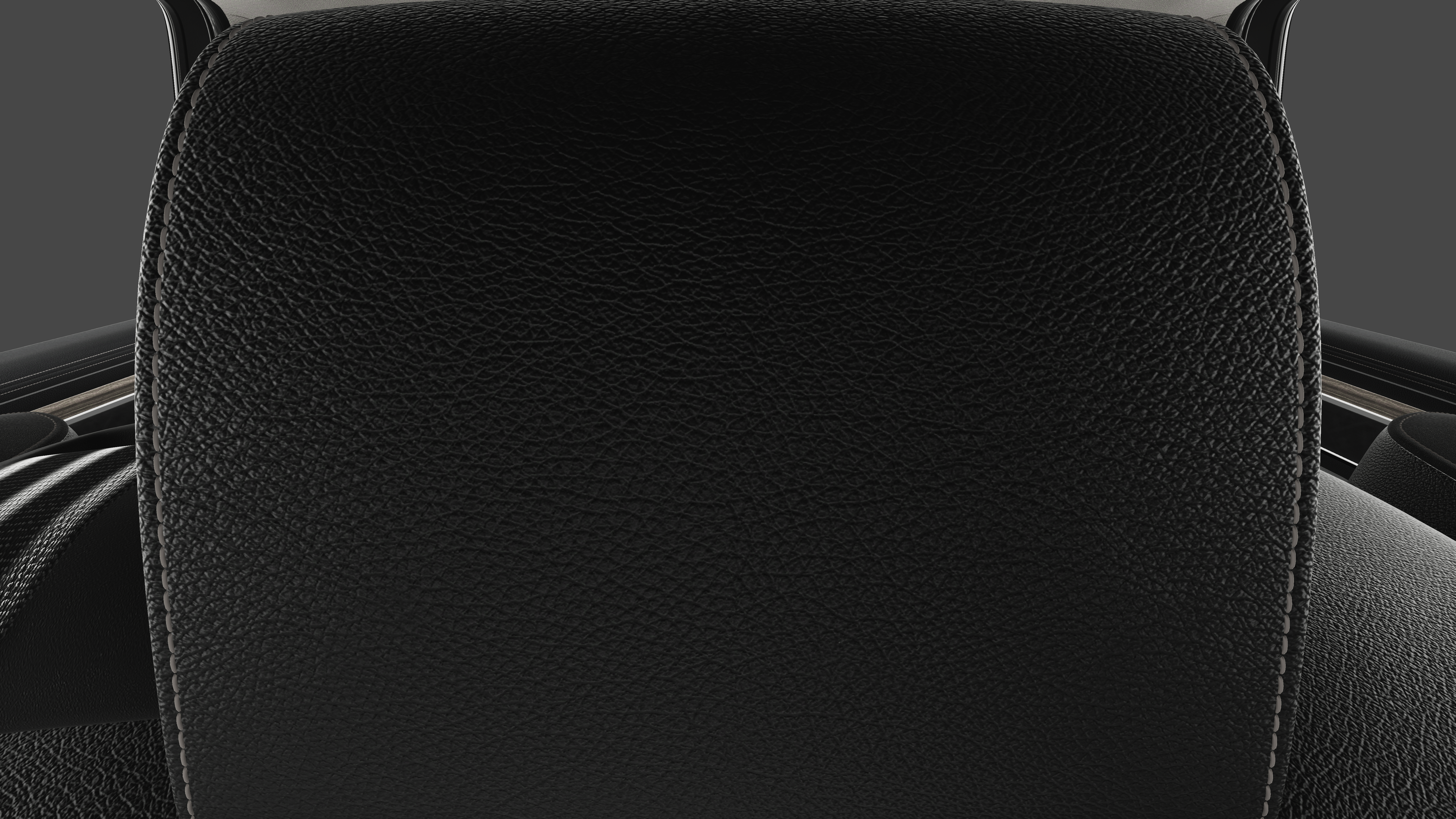 2025 RAM Ram 1500 Laramie Crew Cab 4x4 57' Box