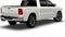 2026 RAM Ram 1500 Laramie Crew Cab 4x4 57' Box