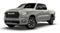2026 RAM Ram 1500 Laramie Crew Cab 4x4 57' Box